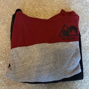 American Eagle Hoodie